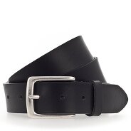 b.belt Ben Gürtel Leder Produktbild
