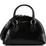 The Bridge Magda Schultertasche Leder 29 cm Produktbild