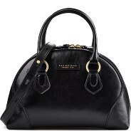 The Bridge Magda Schultertasche Leder 29 cm Produktbild