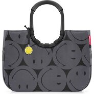 reisenthel Loopshopper Shopper Tasche L 46 cm Produktbild