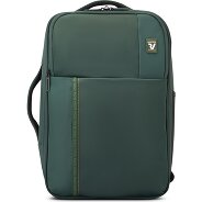 Roncato Move Business-Rucksack 40 cm Produktbild