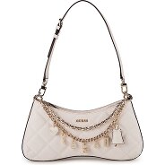 Guess Libby Schultertasche 30 cm Produktbild