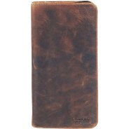 Greenland Nature Montana Passetui Leder 25 cm Produktbild