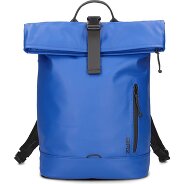 Zwei Cargo Daypack 39 cm Laptopfach Produktbild