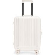 Epic Atlas 4 Rollen Kabinentrolley S 55 cm Produktbild