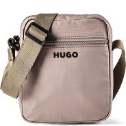 Hugo Everett Mini Bag Umhängetasche 18 cm Produktbild