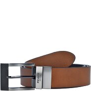 Picard Wendegürtel Leder Produktbild