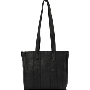 Voi Hirsch Mandira Schultertasche Leder 29 cm Produktbild