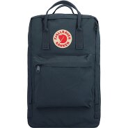 Fjällräven Kanken Rucksack 43 cm Laptopfach Produktbild