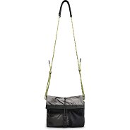 Oakley Reserve Umhängetasche 22 cm Produktbild