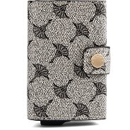 Joop! Mazzolino C-Four Kreditkartenetui RFID Schutz 7 cm Produktbild