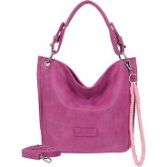 Fritzi aus Preußen Fritzi31N Vintage Schultertasche 26 cm Produktbild