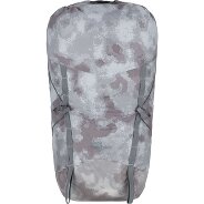 Jack Wolfskin 3D Aerorise 30 Wanderrucksack 56 cm Produktbild