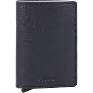 Secrid Slimwallet Vegetable Kreditkartenetui RFID Leder 7 cm Produktbild