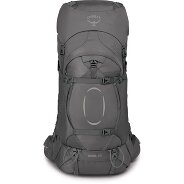 Osprey Ariel 65 Trekkingrucksack WM-L 80 cm Produktbild
