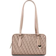 Hugo Clioh Schultertasche M 26 cm Produktbild