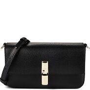 Furla Iride Umhängetasche S Leder 24 cm Produktbild