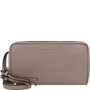 Liebeskind Hera Clutch Geldbörse Leder 20 cm Produktbild