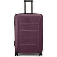 Osprey Ozone 4 Rollen Trolley 75 cm Produktbild