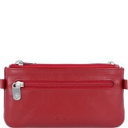 Esquire New Silk Schlüsseletui Leder 13 cm Produktbild