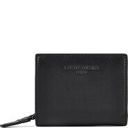 Liebeskind Audrey Geldbörse RFID Schutz Leder 11 cm Produktbild