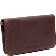 The Chesterfield Brand Maplewood Brillenetui Leder 3 cm Produktbild