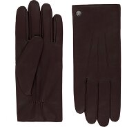 Roeckl Classic Handschuhe Leder Produktbild