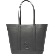 Bogner Bozen Zeta Shopper Tasche Leder 31 cm Produktbild