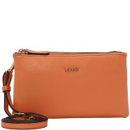 L.Credi Ella Umhängetasche 14 cm Produktbild