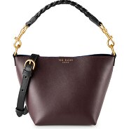 Ted Baker Wynola Schultertasche Leder 20 cm Produktbild