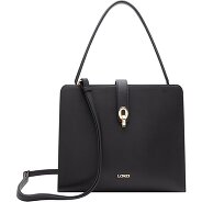 L.Credi Petronella Schultertasche 30 cm Produktbild