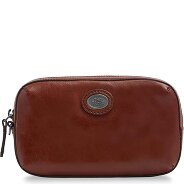 The Bridge Galileo Herrentasche Leder 22 cm Produktbild