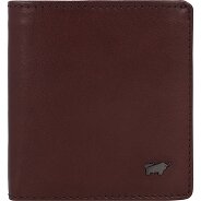 Braun Büffel Country Geldbörse RFID Leder 9,5 cm Produktbild