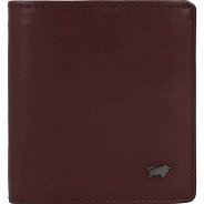 Braun Büffel Country Geldbörse RFID Leder 9,5 cm Produktbild