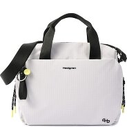 Hedgren String Handtasche 27 cm Produktbild