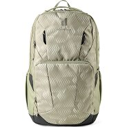Deuter Cotogy Schulrucksack 45 cm Produktbild
