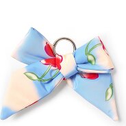 Wouf Charms Taschenanhänger 7 cm Produktbild