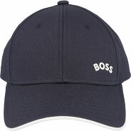 Boss Baseball Cap 26 cm Produktbild