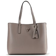 Guess Meridian II Schultertasche 36 cm Produktbild