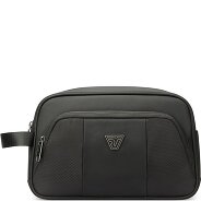 Roncato City 3.0 Kulturbeutel 28 cm Produktbild
