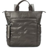 Hedgren Coccon Daypack 32.5 cm Produktbild