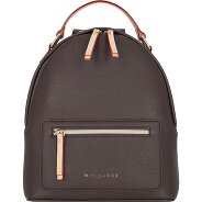 bugatti Ella City Rucksack 29 cm Produktbild