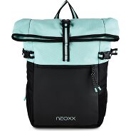 Neoxx Iconic Daypack S 48 cm Laptopfach Produktbild