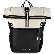 Neoxx Iconic Daypack S 48 cm Laptopfach Produktbild