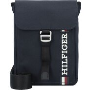 Tommy Hilfiger TH Monotype Umhängetasche 17 cm Produktbild