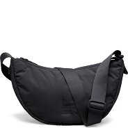 GOT BAG Cloud Moon Bag Umhängetasche 32 cm Produktbild