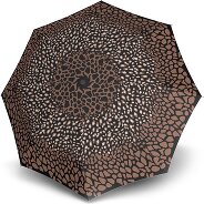 Knirps T.200 Duomatic Taschenschirm 28 cm Produktbild