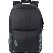 NITRO Urban Plus Rucksack 45 cm Laptopfach Produktbild