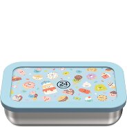 24Bottles Brotdose 18.5 cm Produktbild