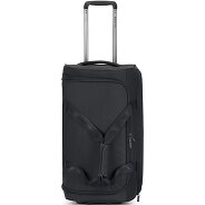 Roncato Gateway 2 Rollen Reisetasche 58 cm Produktbild